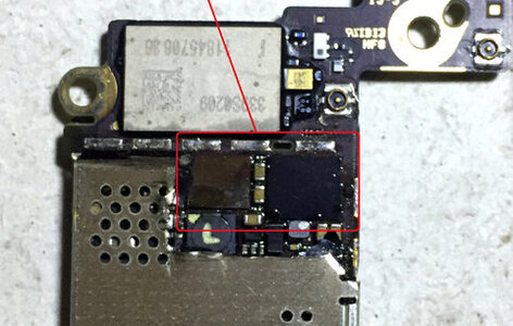Iphone 5s touch not working 5.jpg