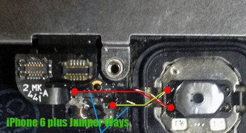 iphone 6 plus home button4.jpg