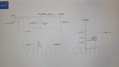 314957599_10223129229123243_8655978050192968181_n.jpg 314957599_10223129229123243_8655978050192968181_n.jpg