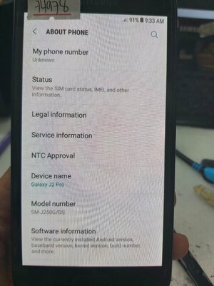 325616492_554022696608507_5007910193910264032_n.jpg