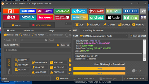 infinix smart 6.PNG