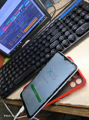 smart6.jpg