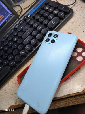 smart66.jpg