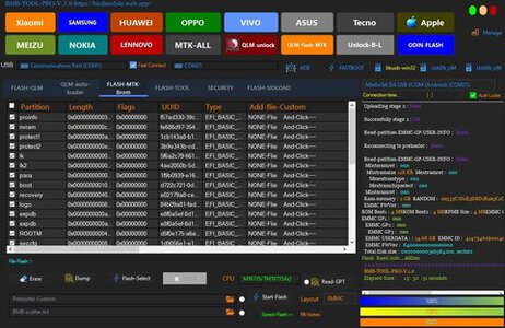 BMB-Tool-Pro-V3.0.jpg BMB-Tool-Pro-V3.0.jpg