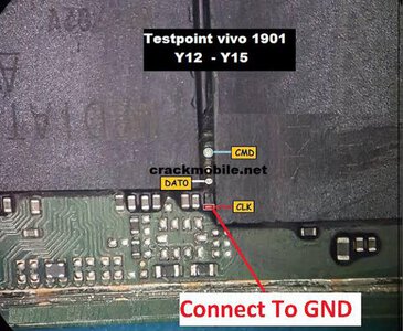 images (61).jpeg images (61).jpeg