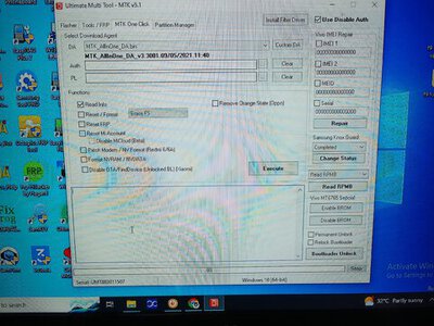 IMG_20230117_132455.jpg IMG_20230117_132455.jpg