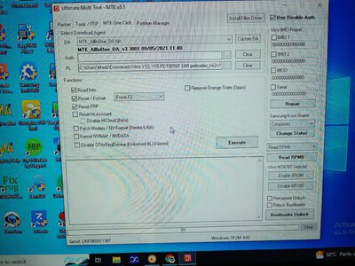 IMG_20230117_132600.jpg IMG_20230117_132600.jpg