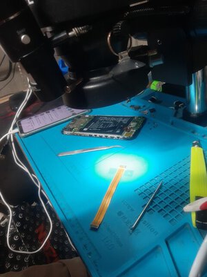 20230116_215052.jpg