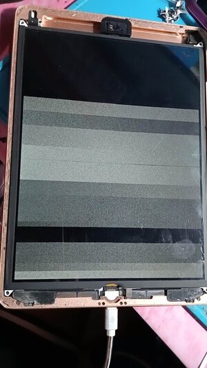 324390803_1168619880436902_42324490895717933_n.jpg