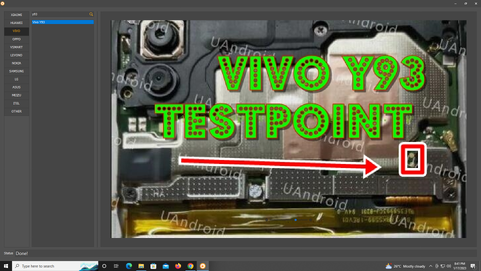 vivo y93.png
