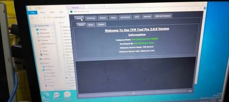 322713373_579286843585055_5761591791003113350_n.jpg 322713373_579286843585055_5761591791003113350_n.jpg