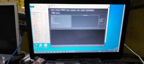 322856771_719954289597520_5734040143066818624_n.jpg 322856771_719954289597520_5734040143066818624_n.jpg