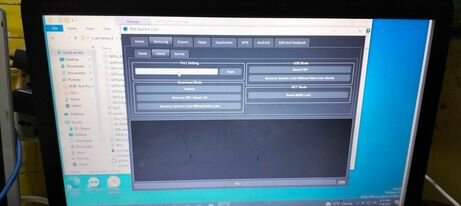 324159256_840544527017383_4768432483664668376_n.jpg 324159256_840544527017383_4768432483664668376_n.jpg