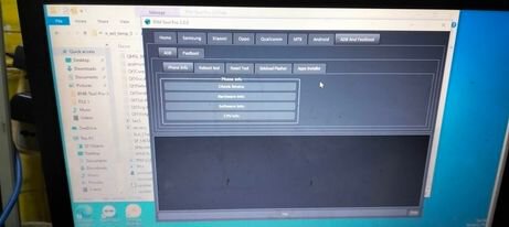 325022268_890695822374476_5659731397437302587_n.jpg 325022268_890695822374476_5659731397437302587_n.jpg