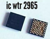 wtr 2.png