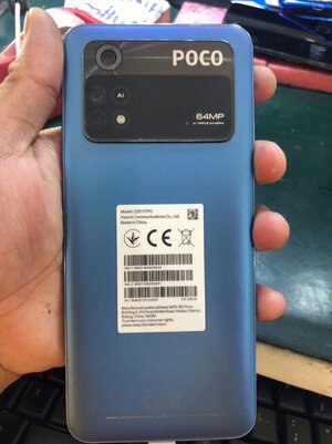 169EC288-5ABC-4FD0-AC58-4C3D0277E8A4.jpeg 169EC288-5ABC-4FD0-AC58-4C3D0277E8A4.jpeg