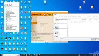 BB25CDEA-184D-4483-B276-199CADD7E041.jpeg BB25CDEA-184D-4483-B276-199CADD7E041.jpeg