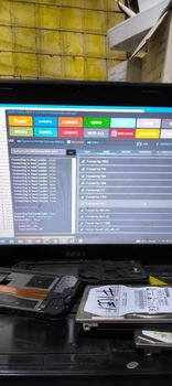 324550778_559047802775730_6196824406084221095_n.jpg 324550778_559047802775730_6196824406084221095_n.jpg