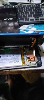 323173406_564430742240466_1418284813356460895_n.jpg 323173406_564430742240466_1418284813356460895_n.jpg