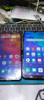 323998407_1205099046775872_271184180587355974_n.jpg 323998407_1205099046775872_271184180587355974_n.jpg