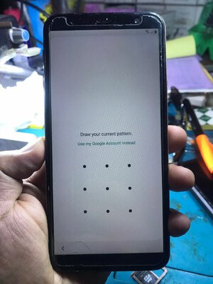 324403296_434482978811579_61335868369958608_n.jpg