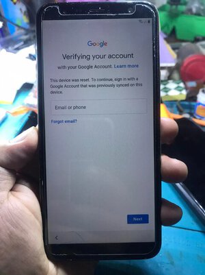 323529677_883823922657437_7406333839796494303_n.jpg