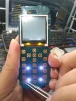 325483061_571870248128220_1573205481161134918_n.jpg
