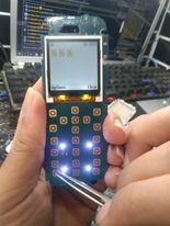 326141923_1833104020404680_3295409362939584235_n.jpg