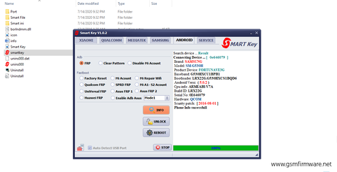 Image of the Smart Key V1.0.2 (Smart Software) Tool.png
