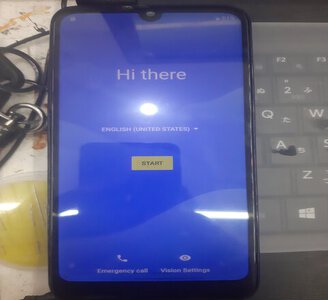 20230121_155653.jpg 20230121_155653.jpg