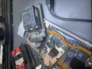 19871945-B093-4348-9359-8DA8D2D6F775.jpeg