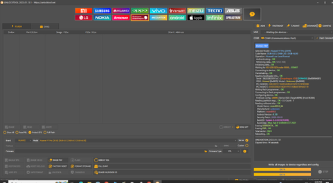 huawei dub-lx1.png huawei dub-lx1.png