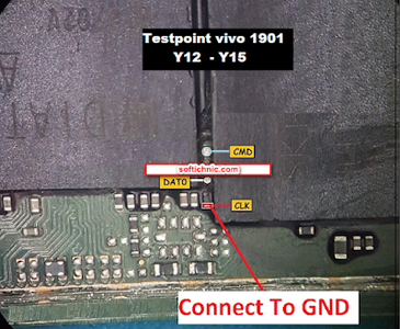 image-11.png