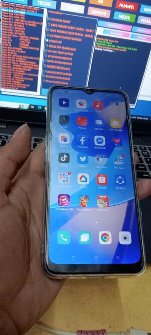 325948360_571312324903873_8038780775151388652_n.jpg 325948360_571312324903873_8038780775151388652_n.jpg