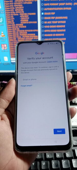 326467322_696341075359332_5902771701160875590_n.jpg 326467322_696341075359332_5902771701160875590_n.jpg