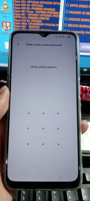 326265983_1356738195096629_8134348370255386674_n.jpg 326265983_1356738195096629_8134348370255386674_n.jpg