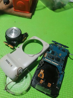 IMG_20230122_183450.jpg