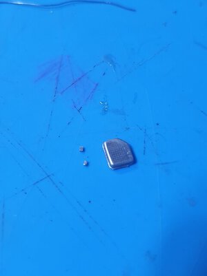 20230122_173815.jpg