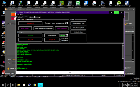 Screenshot_9.png Screenshot_9.png