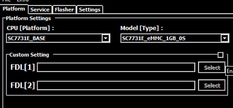 Screenshot_10.png Screenshot_10.png
