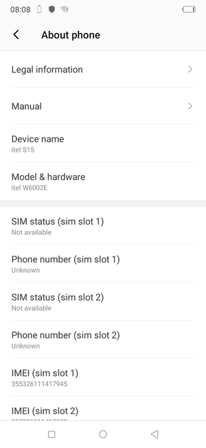 Screenshot_20180101-080857.png Screenshot_20180101-080857.png