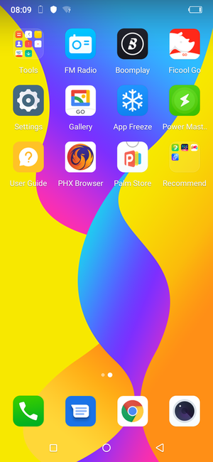 Screenshot_20180101-080904.png Screenshot_20180101-080904.png