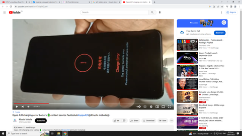 Screenshot (12).png