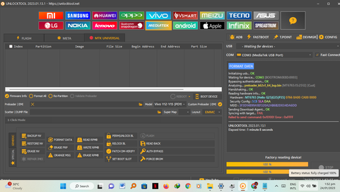 Screenshot (21).png