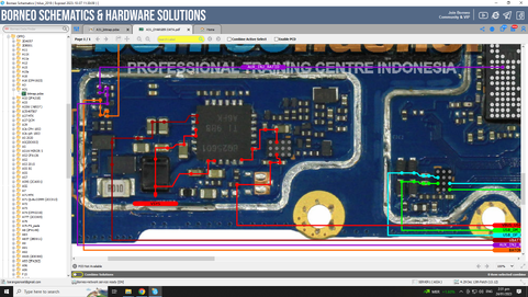 Screenshot (14).png