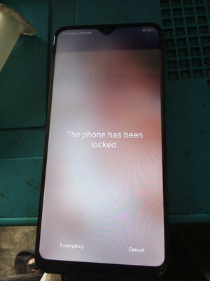 IMG_20230125_132922.jpg IMG_20230125_132922.jpg