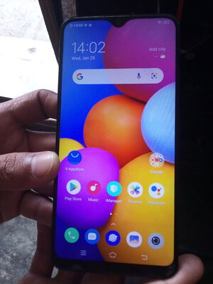 IMG_20230125_140258.jpg IMG_20230125_140258.jpg