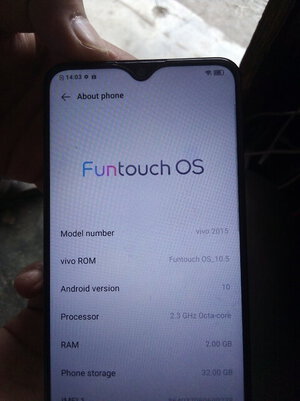 IMG_20230125_140353.jpg IMG_20230125_140353.jpg