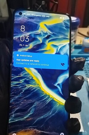 327213100_1322027201925334_6873913755108042228_n.jpg