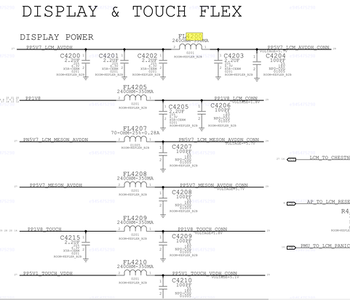 SCHEMATIC.PNG